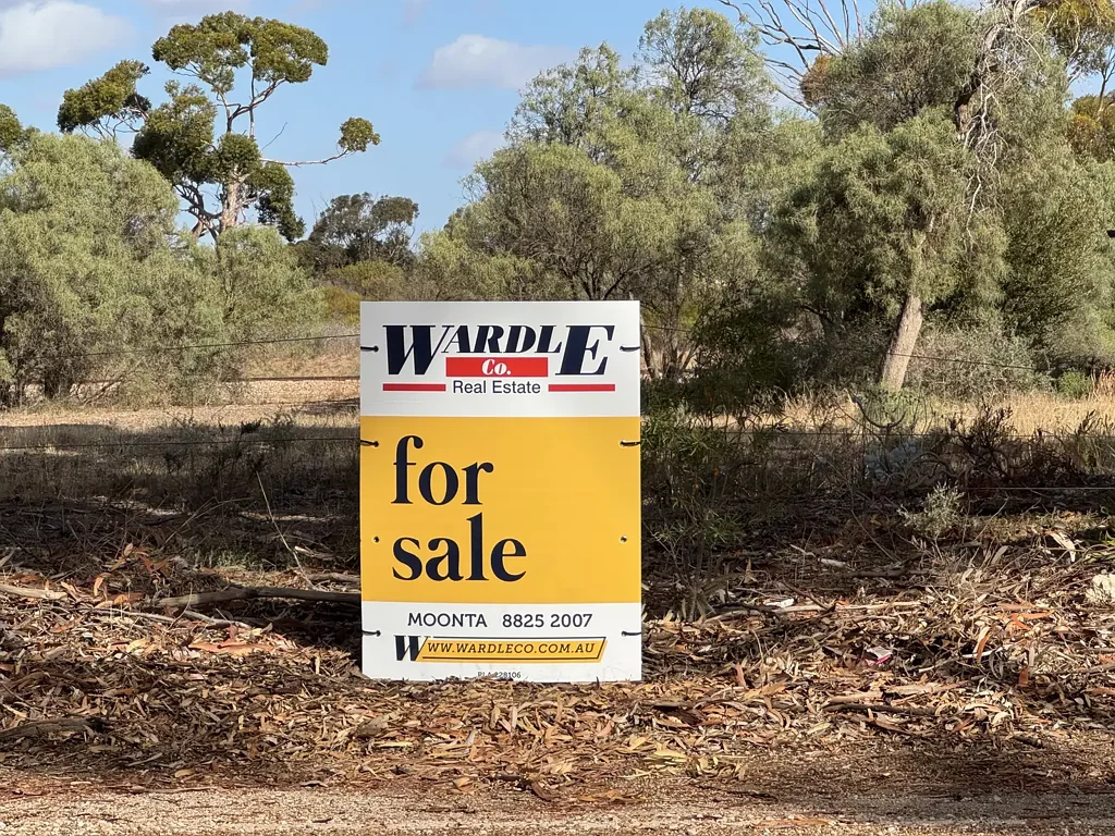 10 Kadina Rd, Moonta, SA 5558