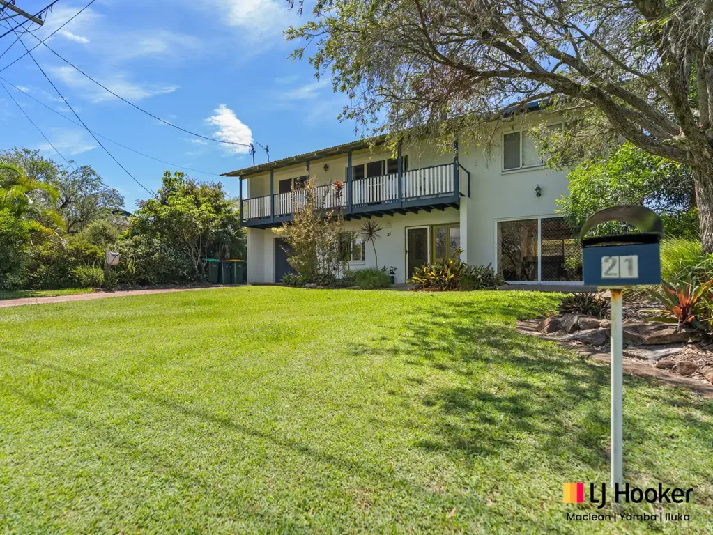 Iluka 4chambre OWNER WANTS THIS PROPERTY SOLD � ALL REASONABLE OFFERS WILL BE CONSIDERED