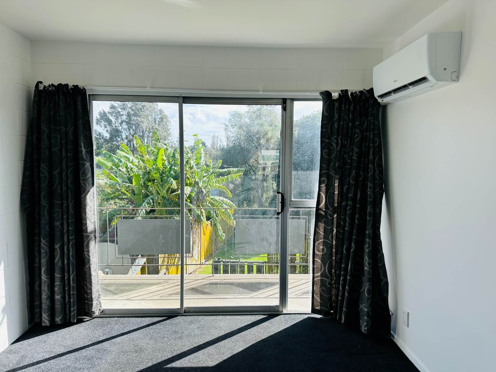 13/10 Hutton Street, Otahuhu, Auckland, 1房, 1浴