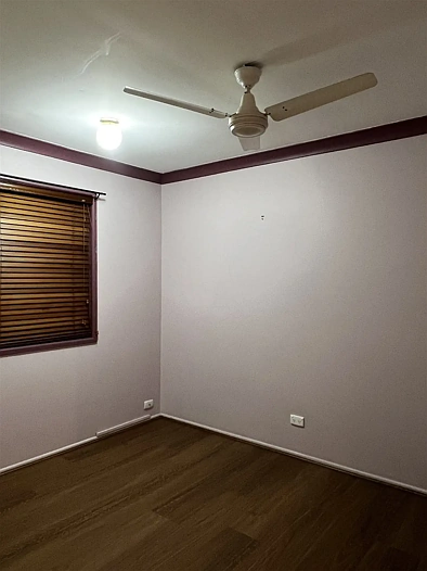12 Honeybrook St, Runcorn, QLD 4113, 3房, 1浴, House
