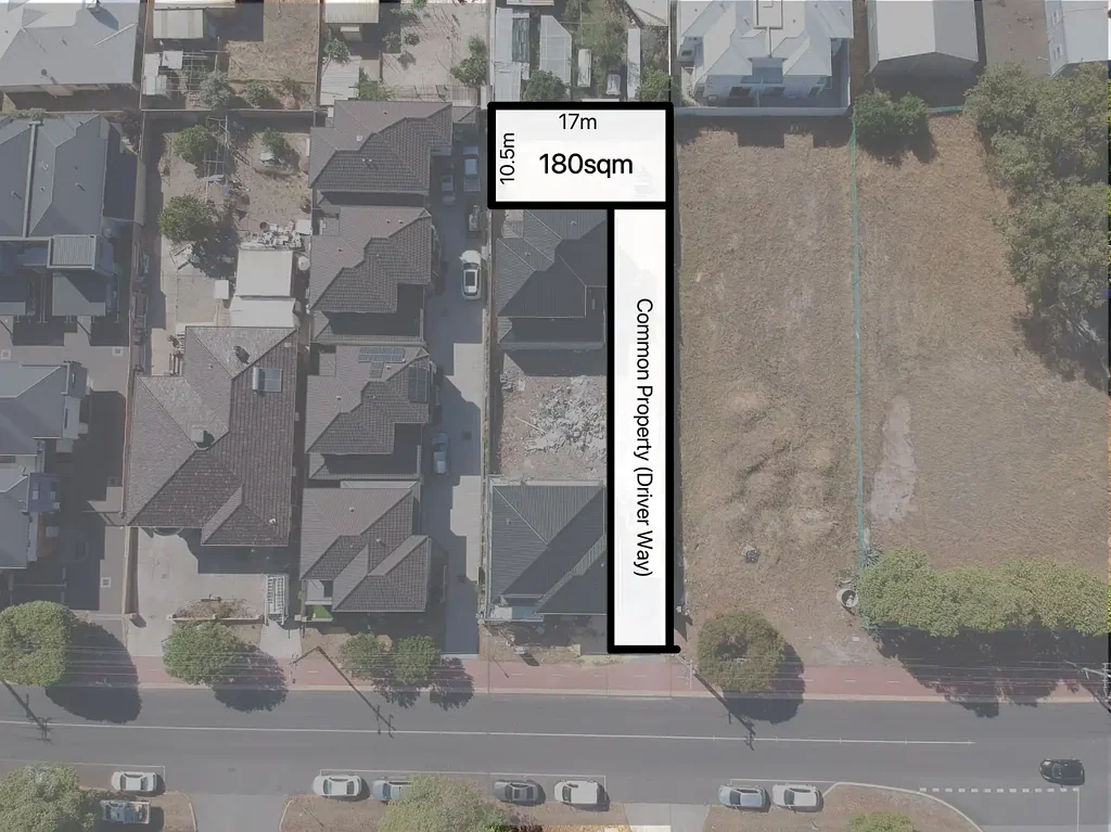 26D 26D John Street, Bentley, WA 6102
