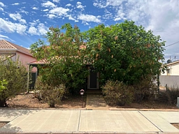 29 Prince Street, Port Pirie
