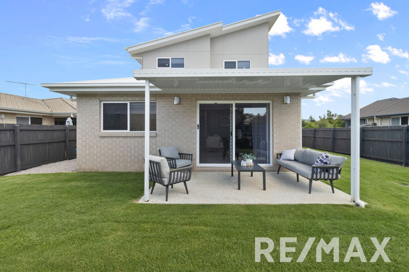 22 WELLINGTON RD, MURRUMBA DOWNS QLD 4503, 0 habitaciones, 0 baños, House