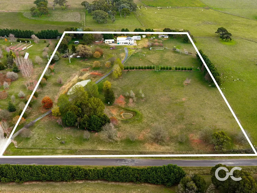 Blayney 5कमरा Your Country Escape Awaits