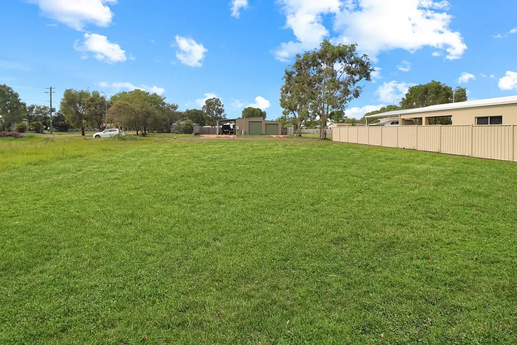 4 Magnolia Court, Forrest Beach, QLD 4850