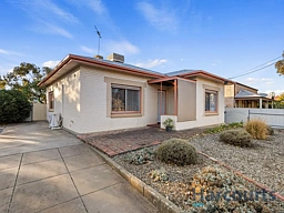 13 Twelfth Street, Gawler South