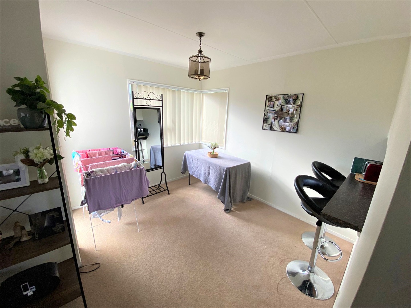 5 Buisson Glade, West Harbour, Auckland - Waitakere, 3 chambres, 1 salles de bain, House