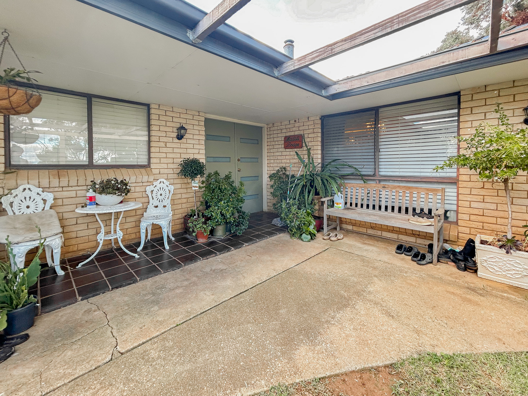 911 KERANG-KOONDROOK RD, KERANG VIC 3579, 0 Schlafzimmer, 0 Badezimmer, Lifestyle Property