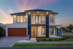 115 Dune Drive, Fern Bay