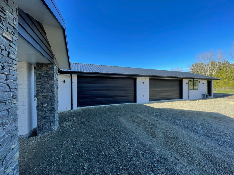 775 Brockley Road, Rosewill, Timaru, 4 chambres, 0 salles de bain