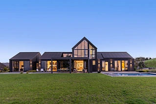 1612P Pakiri Road, Pakiri, Rodney