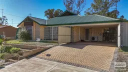 8 Agett Way, Northam