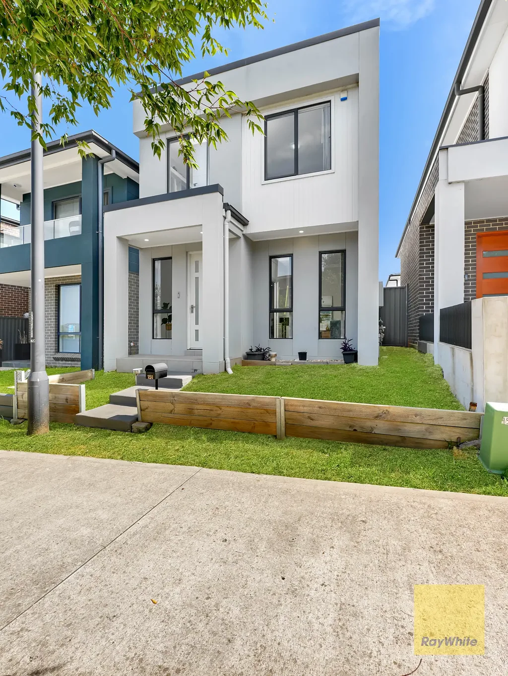 151 Macdonald Road, Bardia, NSW 2565