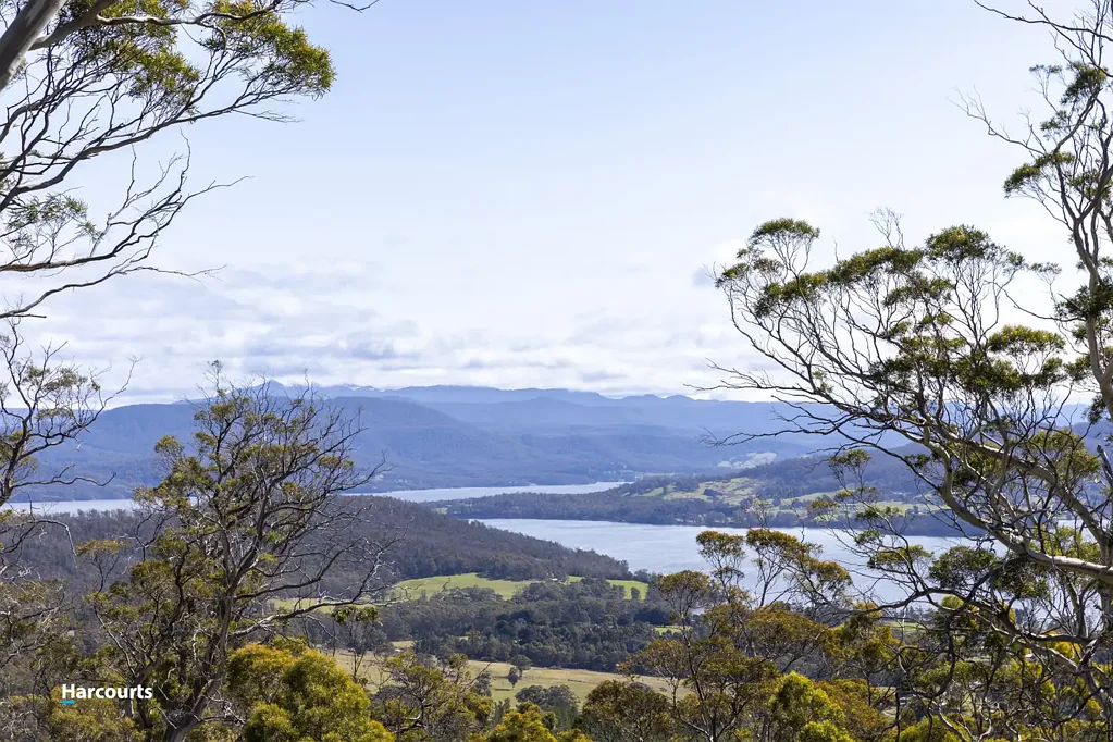 LOT 1&2/Cliffords Road, Deep Bay, TAS 7112