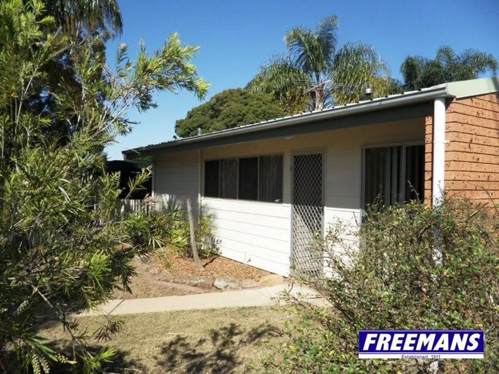 11 WillowGlen Street, Kingaroy, QLD 4610