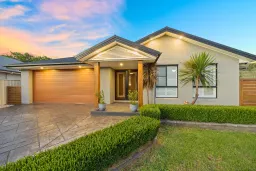 39 REDBANK DR, Scone