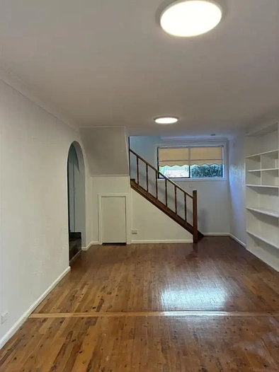 33 Pacey Avenue, North Ryde, NSW 2113, 4 Bedrooms, 2 Bathrooms, House