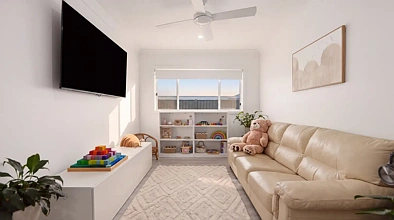 24 Koolkhan Drive, Koolkhan, NSW 2460, 4 Bedrooms, 2 Bathrooms, House