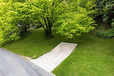 7 Tulloona Avenue, Bowral, NSW 2576, 0 slaapkamers, 0 badkamers, Section