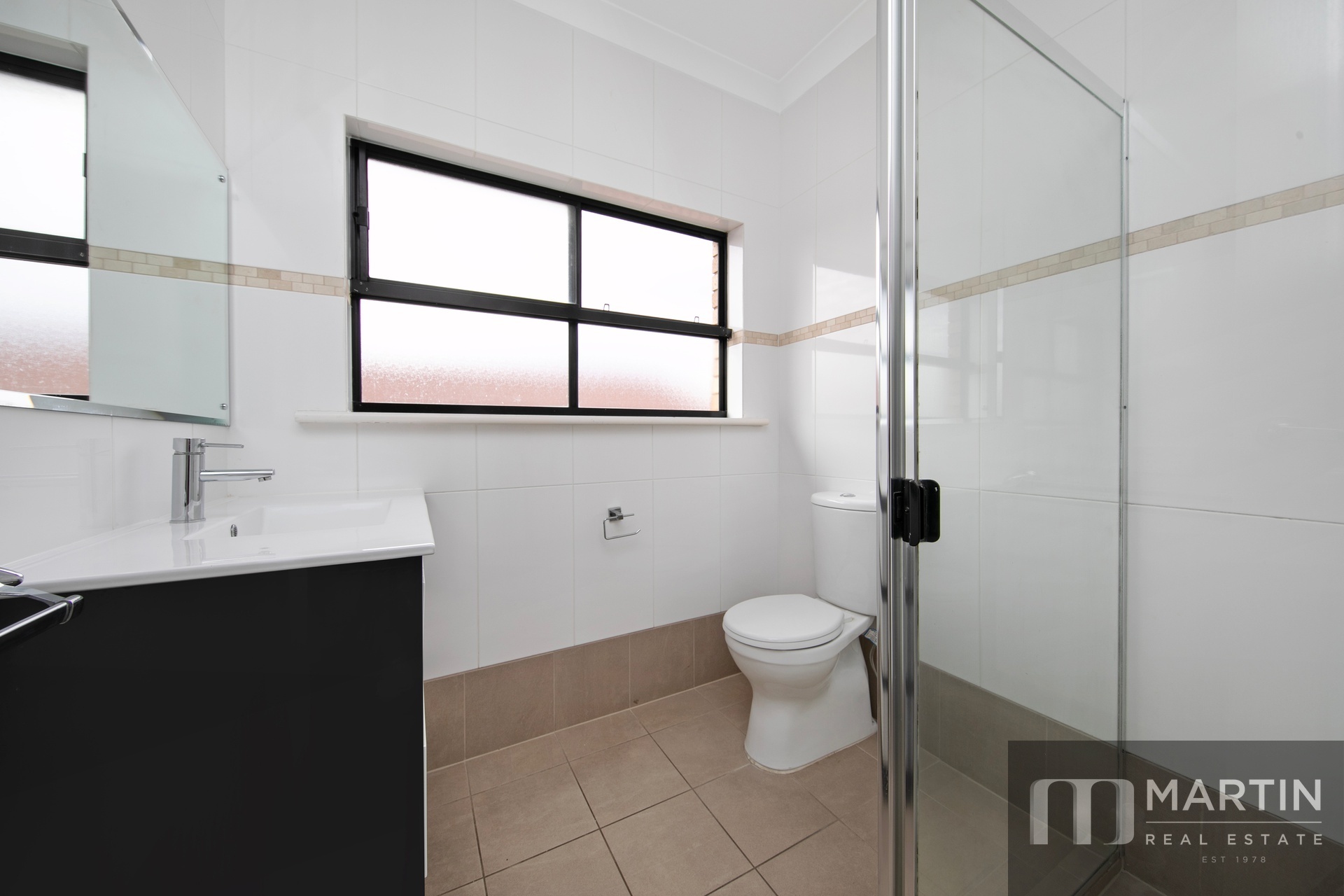 7 BAIRD ST, MAWSON LAKES SA 5095, 0房, 0浴, House