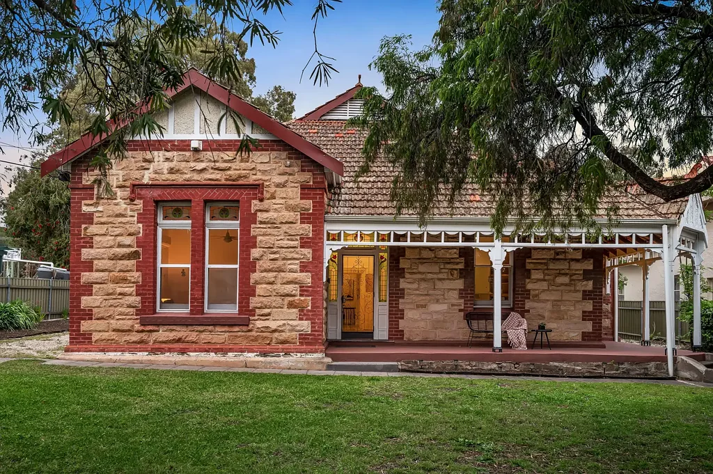 52 Park Road, Kensington Park, SA 5068