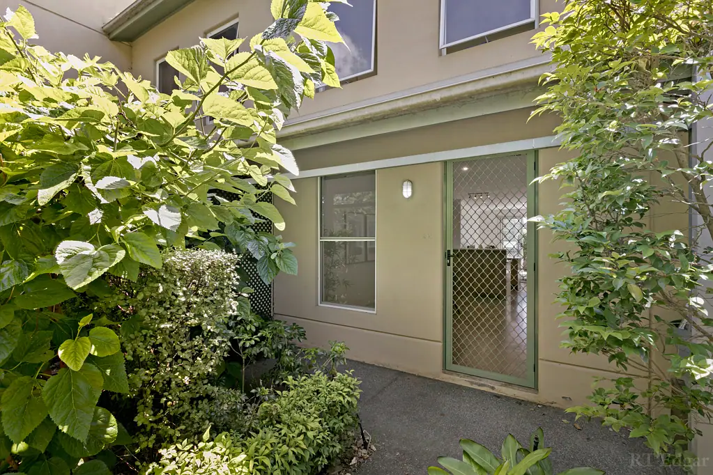 214 Wiltshire Drive, Kew, VIC 3101