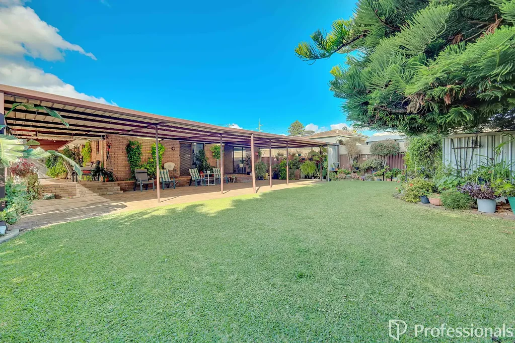 Belmont 3कमरा Fabulous Family Home