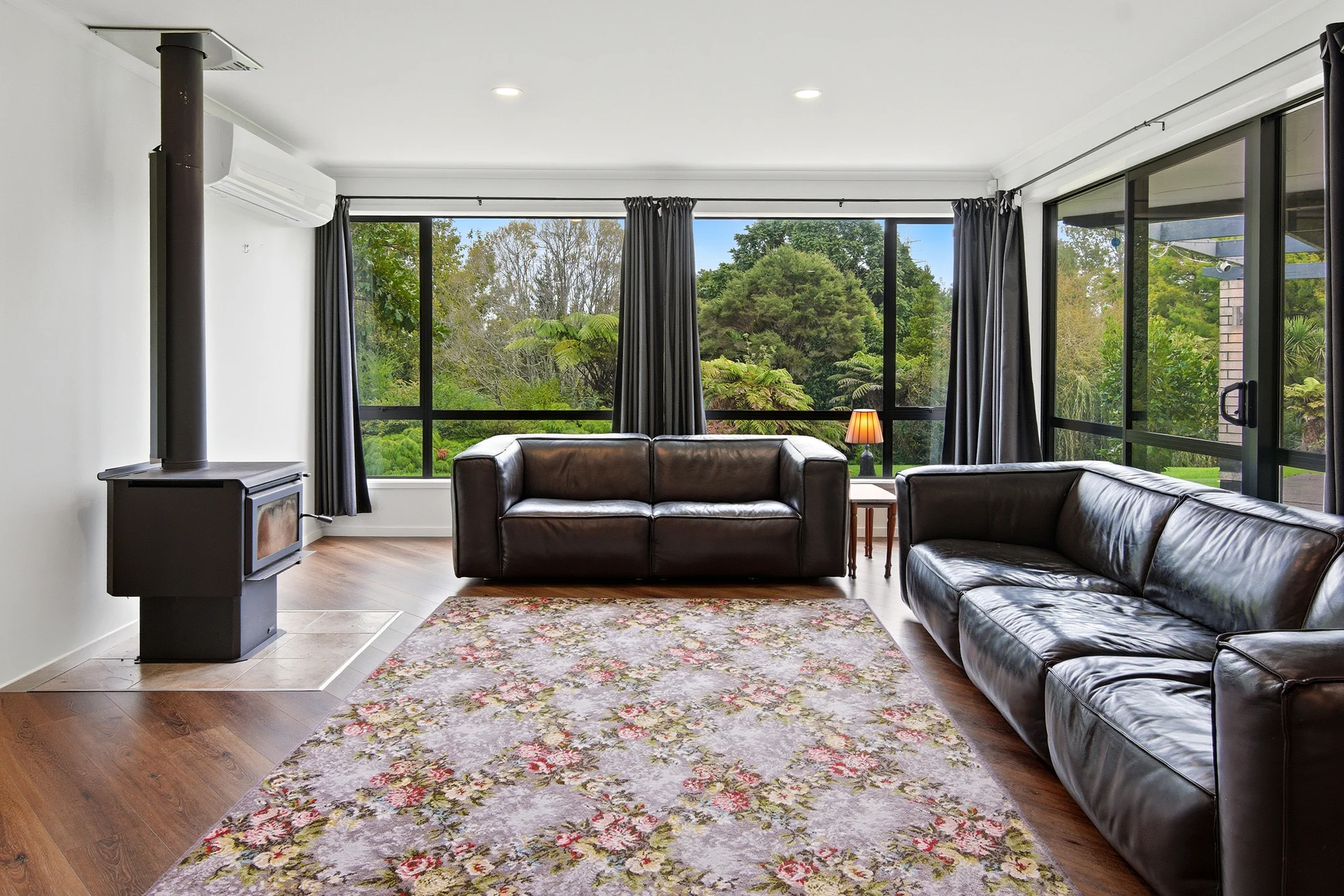 17 Terry Smyth Drive, Kumeu, Rodney, 4房, 2浴, Lifestyle Property