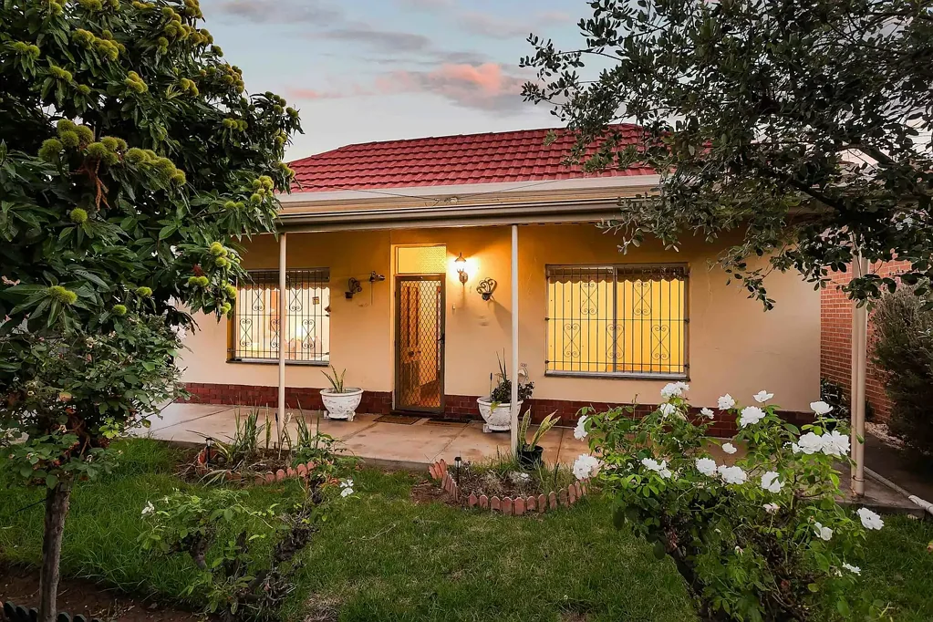 67 Ashley Street, Torrensville, SA 5031