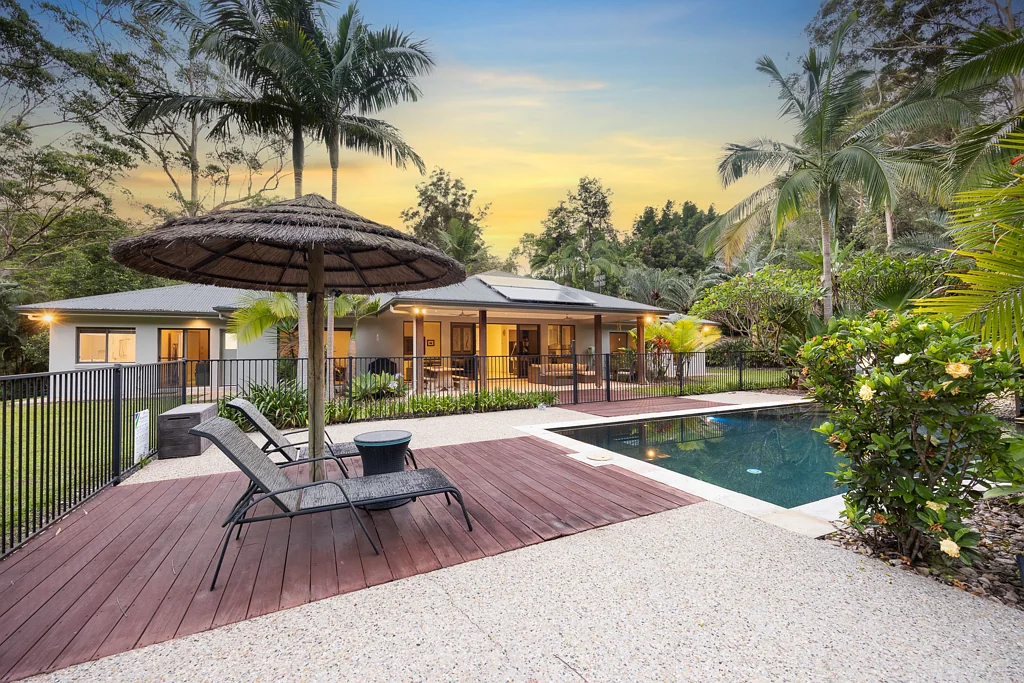 114 Viewland Drive, Doonan, QLD 4562