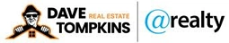 @realty