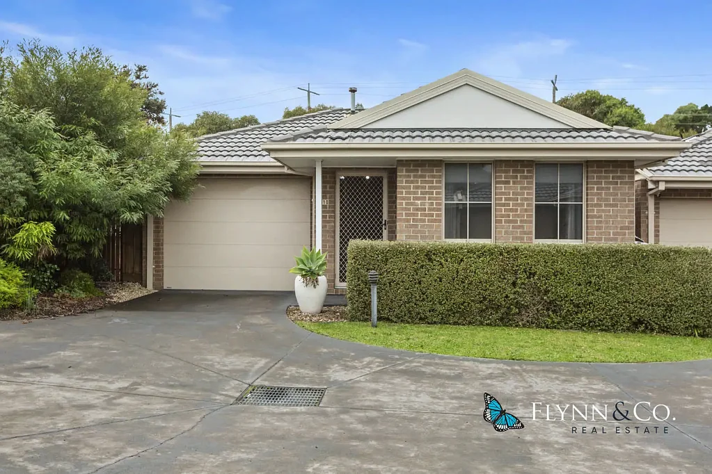 10/57 Wingara Drive, Capel Sound, VIC 3940
