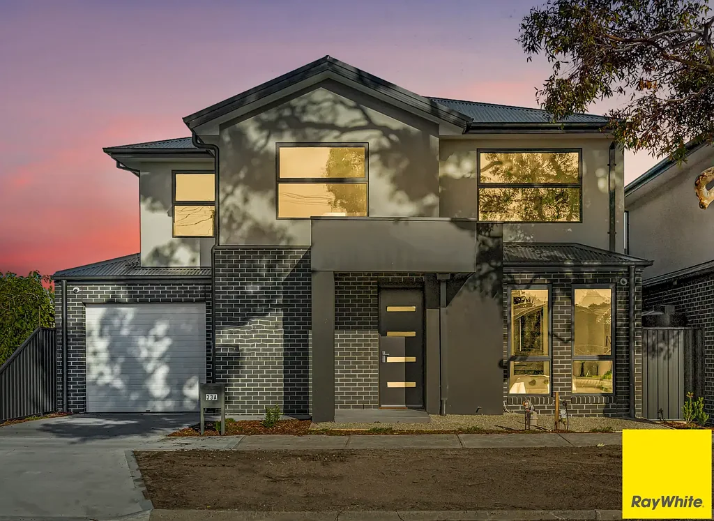 33A Driscolls Road, Kealba, VIC 3021