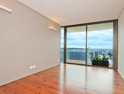 E1902/3 Carlton St, Chippendale, Sydney CBD, 2房, 2浴, Apartment