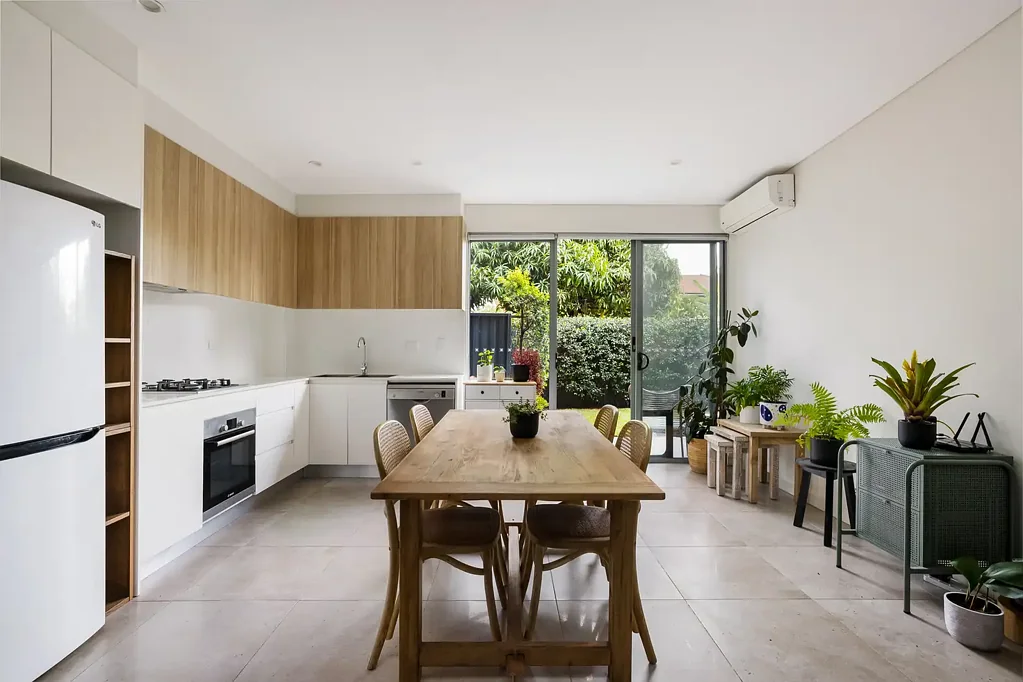 3/12-14 Knox Street, Belmore, NSW 2192