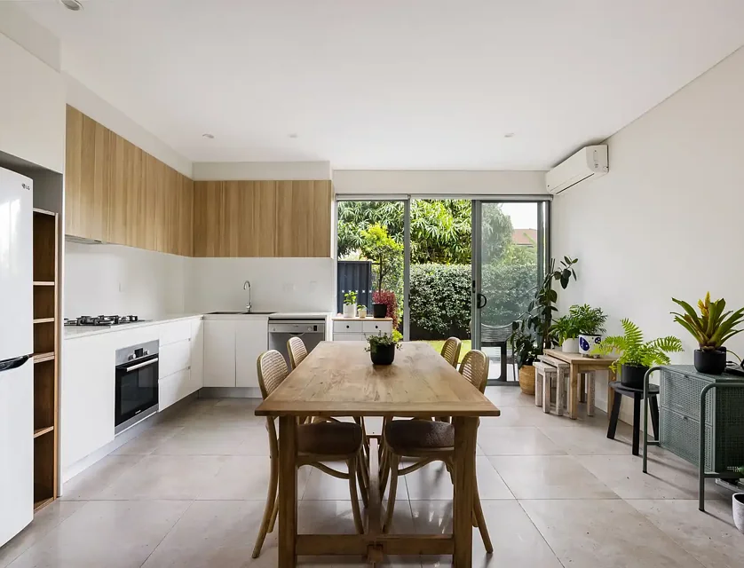 3/12-14 Knox Street, Belmore, NSW 2192, 1 Kuwarto, 1 Banyo, Apartment