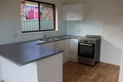 地址保密, Nambucca Heads, NSW 2448, 3房, 1浴, House