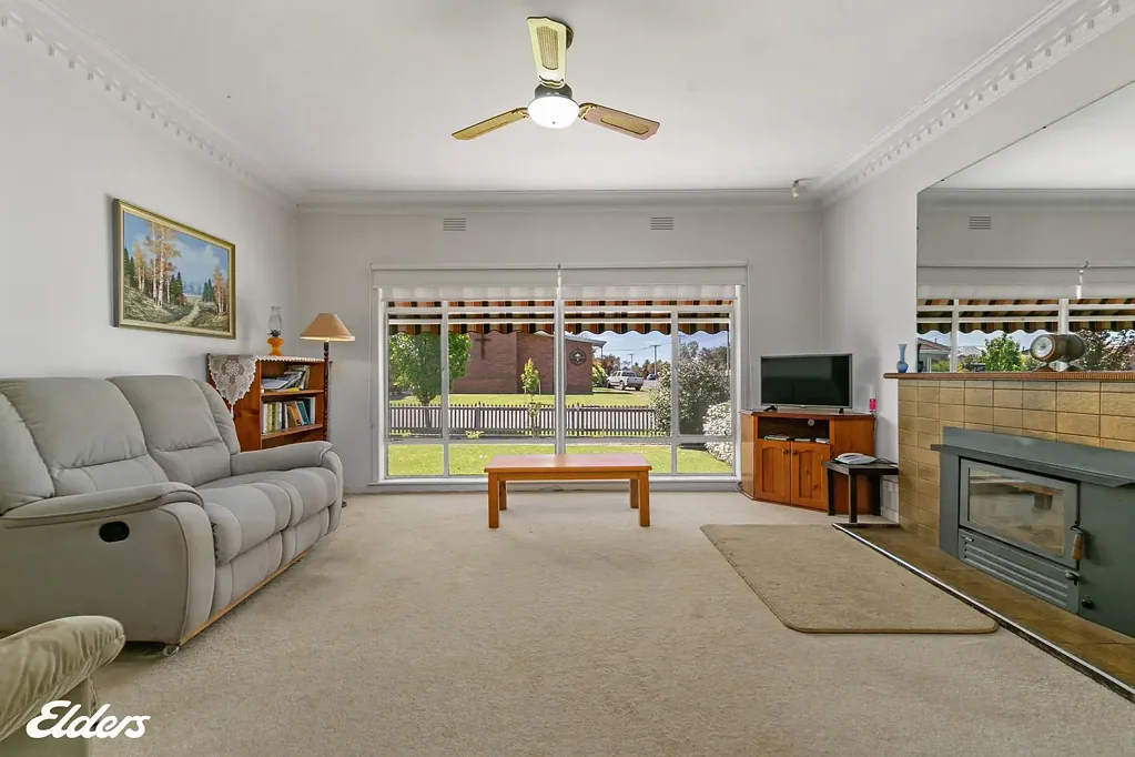Yarram 4Moenga SOLID BRICK CLASSIC