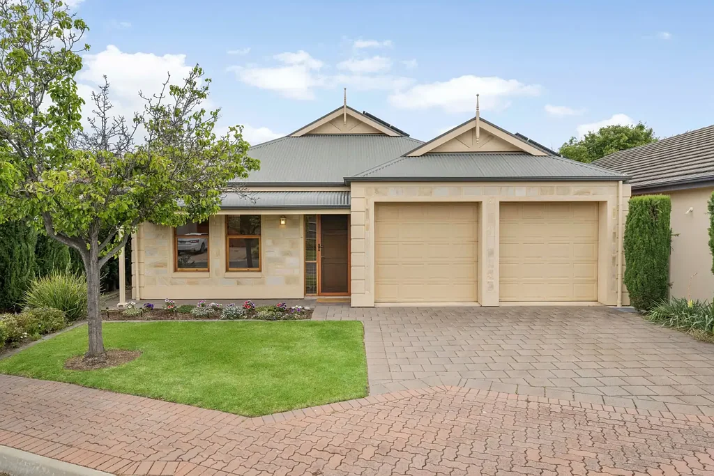 5 Medallion Drive, Grange, SA 5022