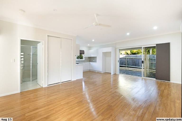 50B LOBELIA AV, DAISY HILL QLD 4127, 0 침실, 0 욕실, House