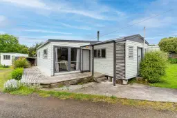 10 Beach Street, Waikouaiti