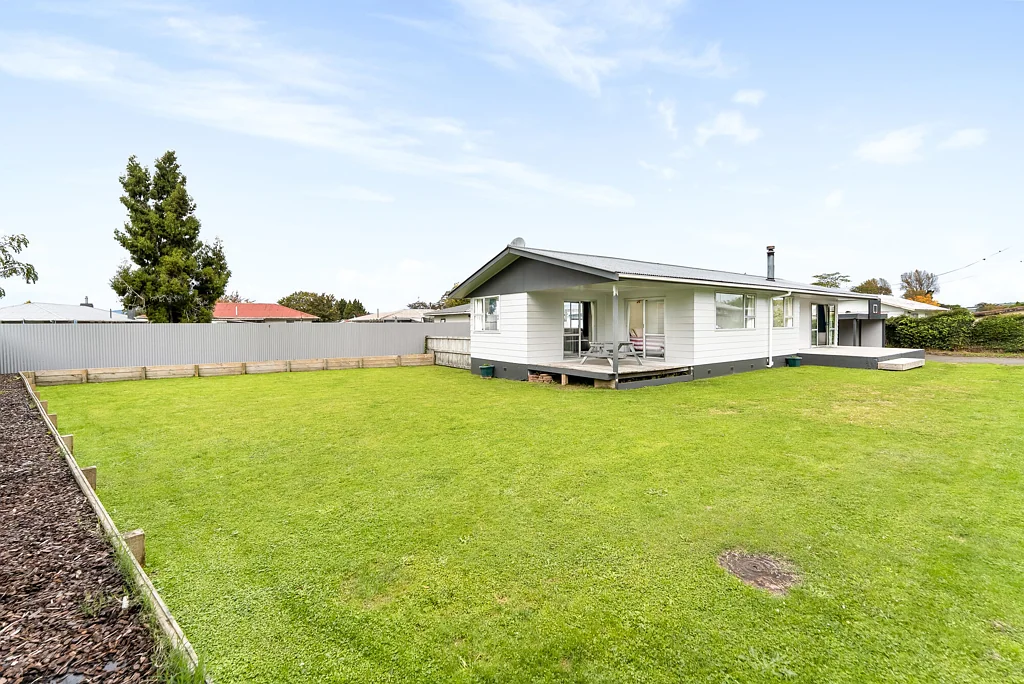 17 Mallard Drive, Selwyn Heights, Rotorua, Bay of Plenty