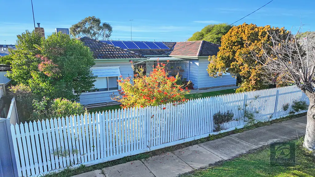 5 Pine Street, Echuca, VIC 3564
