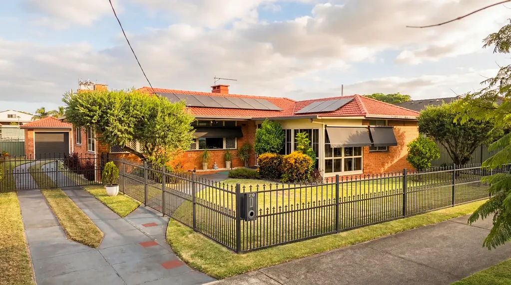 210 Turf Street, Grafton, NSW 2460