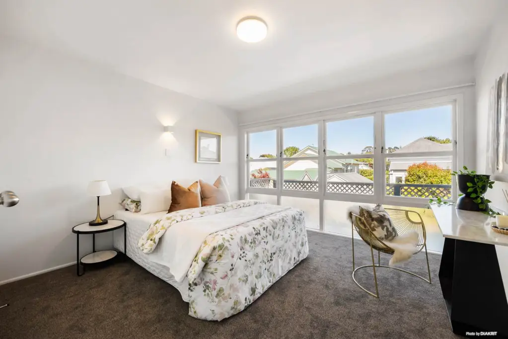 Greenlane 2chambre Fresh Start, Prime Spot! DGZ