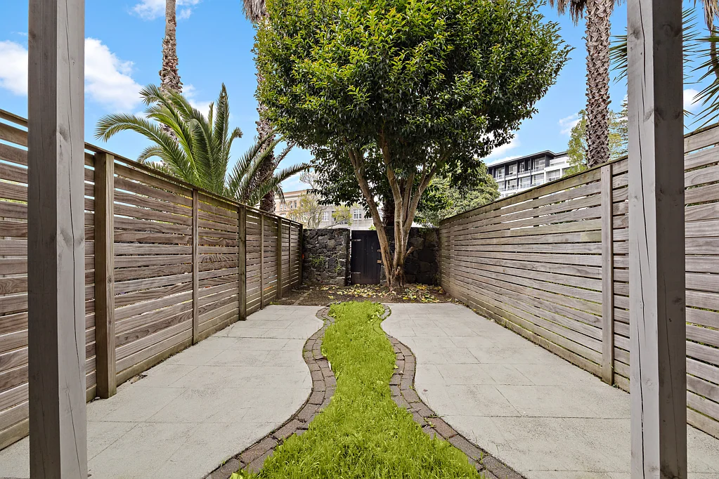 25 Dovedale Place, Parnell, Auckland City, Auckland
