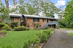 12B Osborn Road, Normanhurst