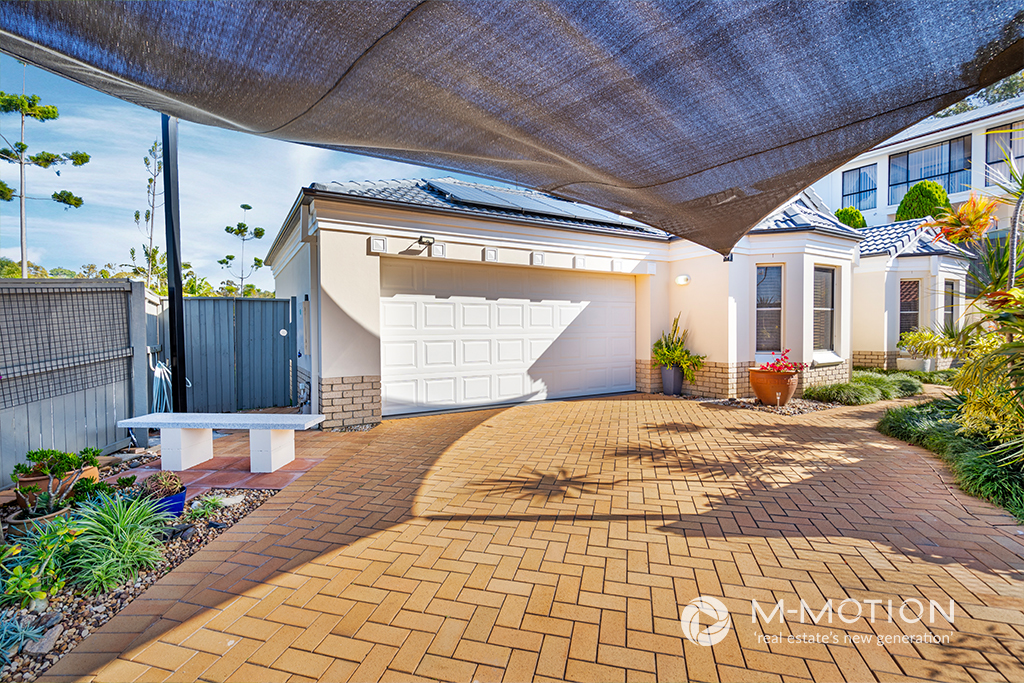 11 TORRES CT, BURLEIGH WATERS QLD 4220, 0 રૂમ, 0 બાથરૂમ, House