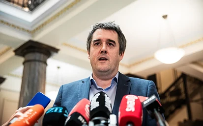 告别RMA时代！新西兰住房部长承诺为经济松绑，为产权撑腰！