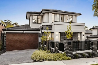 73 Kenmare Street, Mont Albert North, VIC 3129